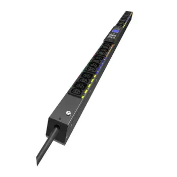 Power Distribution Units (PDUs) achat
