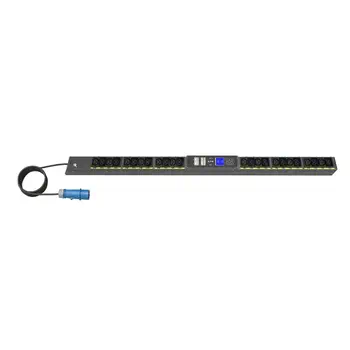 Livraison gratuite Rack et Armoire Eaton EVMAF116A
