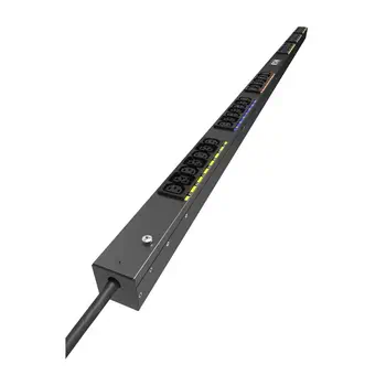 EVBAF316X achat responsable
