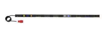 Achat responsable EVMIF332A
