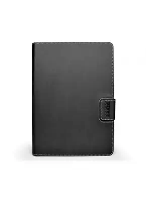 Port Designs MUSKOKA II Français Bluetooth Noir - Clavier - visuel 6