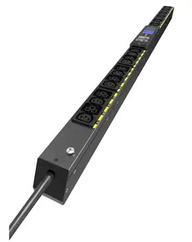 EVMIF116A achat responsable