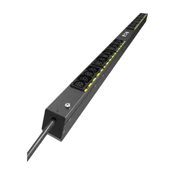 Achat responsable EVBAF116A