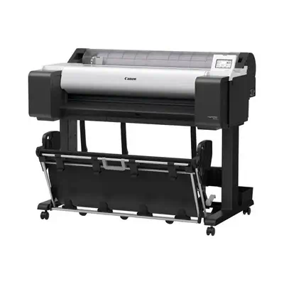 Canon imagePROGRAF TM-350  - Autre Imprimante - visuel 2