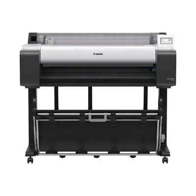 Canon imagePROGRAF TM-350  - Autre Imprimante - visuel 1