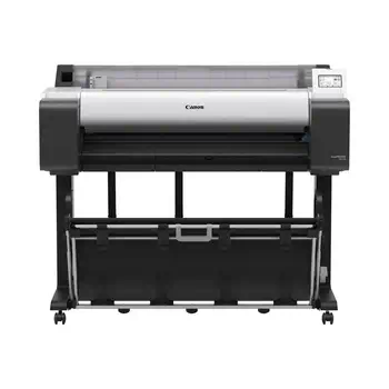 Livraison rapide 6246C003