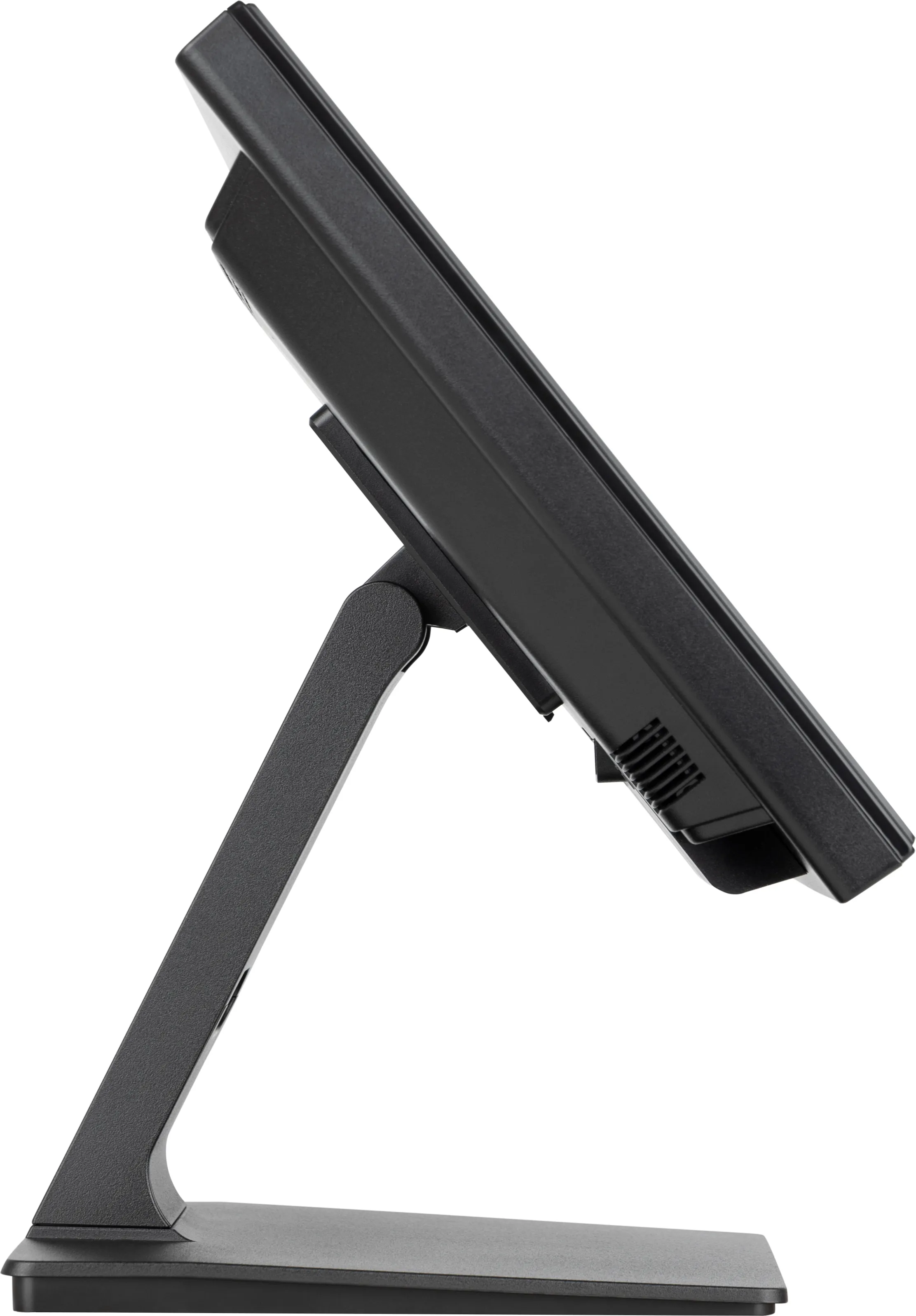 iiyama ProLite T1732MSC-B1SAG écran plat de PC 43,2 cm (17") 1280 x 1024 pixels Full HD LED Écran ta - Ecran Ordinateur - visuel 10