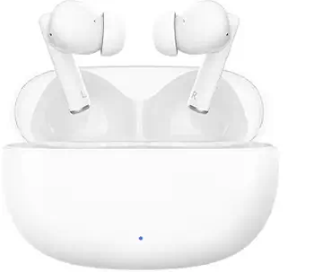 Acheter Casque Micro  Sans fil