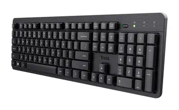 Offre Clavier  Français