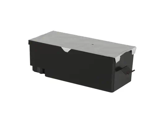 Vente Imprimante Jet d'encre et photo Epson SJMB7500: Maintenance Box for ColorWorks C7500