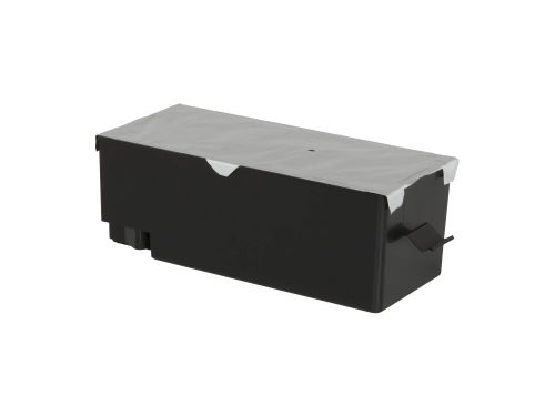 Vente Epson SJMB7500: Maintenance Box for ColorWorks C7500 au meilleur prix