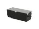 Achat Epson SJMB7500: Maintenance Box for ColorWorks C7500 sur hello RSE - visuel 1