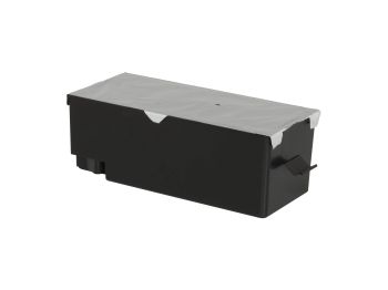 Achat Epson SJMB7500: Maintenance Box for ColorWorks C7500, C7500G au meilleur prix