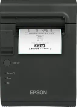 Acheter Autre Imprimante Epson C31C412465