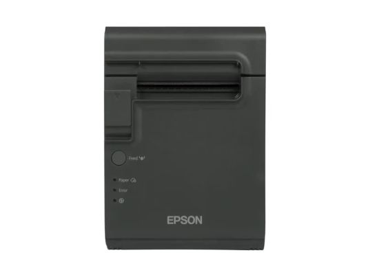 Vente Epson TM-L90 (465): Ethernet E04+Built-in USB, PS, EDG Epson au meilleur prix - visuel 4