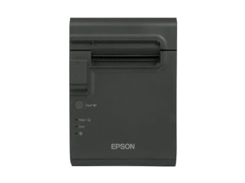 Achat Autre Imprimante Epson TM-L90 (465): Ethernet E04+Built-in USB, PS, EDG sur hello RSE