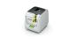 Vente Epson LabelWorks LW-1000P Epson au meilleur prix - visuel 6