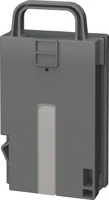 Epson COLORWORKS C6500/C6000 SERIES Kit de maintenance - visuel 1