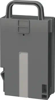 Avantages Kit de maintenance ColorWorks C33S021501