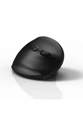 Port Designs 900706-BT souris Bureau Droitier RF sans fil + Bluetooth Optique 1600 DPI - Souris - visuel 3