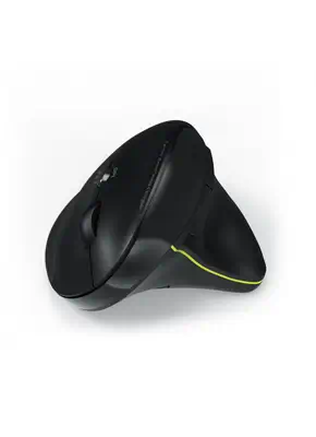 Port Designs 900706-BT souris Bureau Droitier RF sans fil + Bluetooth Optique 1600 DPI - Souris - visuel 2