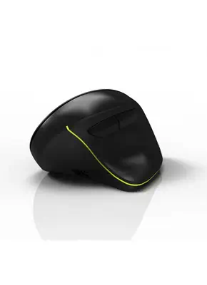 Port Designs 900706-BT souris Bureau Droitier RF sans fil + Bluetooth Optique 1600 DPI - Souris - visuel 4