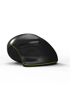 Port Designs 900706-BT souris Bureau Droitier RF sans fil + Bluetooth Optique 1600 DPI - Souris - visuel 6