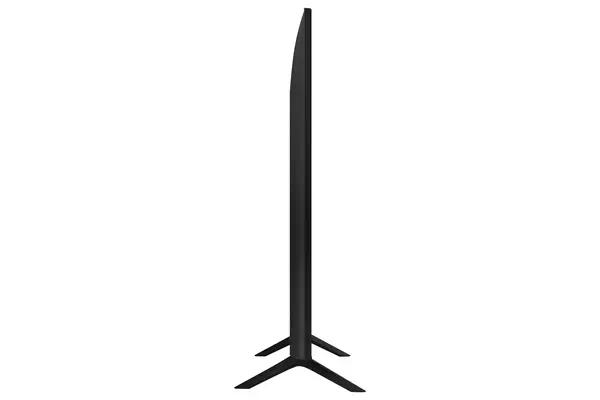 43" Hotel TV HCU7000 4K - Samsung - Ecran TV - visuel 5
