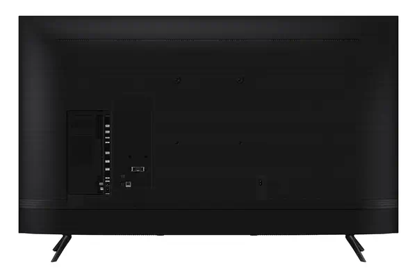 43" Hotel TV HCU7000 4K - Samsung - Ecran TV - visuel 7