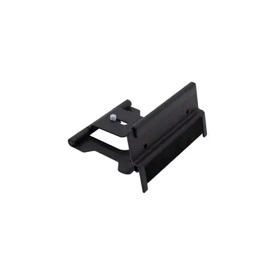 HP Poly Studio P15/R30 Wall Mount - Visioconférence - visuel 3
