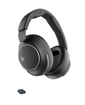 Meilleur prix Casque Micro HP 220116-01