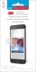 Vente 3M Protection d'écran anti-reflets pour Apple® iPhone® 6 3M au meilleur prix - visuel 2