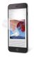 Achat 3M Protection d'écran anti-reflets pour Apple® iPhone® 6 sur hello RSE - visuel 1