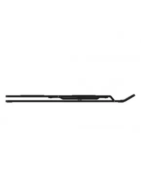 Port Designs 901107 Support de livres Supports de Laptop Noir 39,6 cm (15.6") - Sacoche & Housse - visuel 5