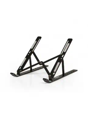 Port Designs 901107 Support de livres Supports de Laptop Noir 39,6 cm (15.6") - Sacoche & Housse - visuel 1