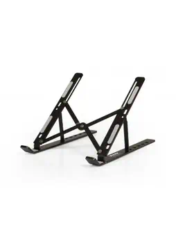 Port Designs 901107 Support de livres Supports de Laptop Noir 39,6 cm (15.6") avis