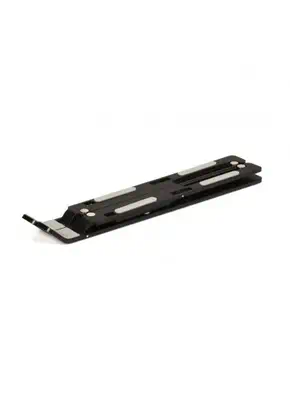 Port Designs 901107 Support de livres Supports de Laptop Noir 39,6 cm (15.6") - Sacoche & Housse - visuel 2