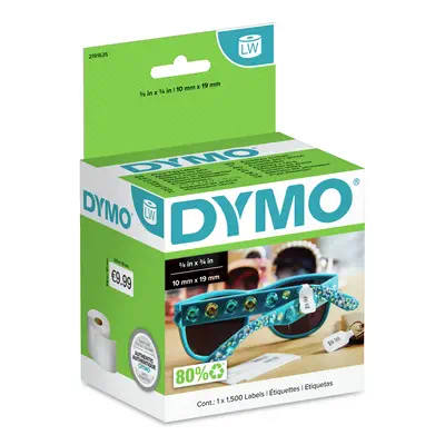 DYMO Étiquettes de prix ® LabelWriter™ - 54 x 11mm - Dymo - Ruban - visuel 1