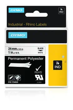 Ruban Dymo 1734523 revendeur officiel