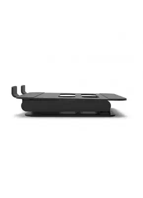 Port Designs 901108 Support de livres Supports de Laptop Noir 39,6 cm (15.6") - Accessoire - visuel 6