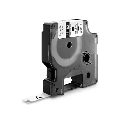 DYMO Polyester Permanent IND - Dymo - Ruban - visuel 4