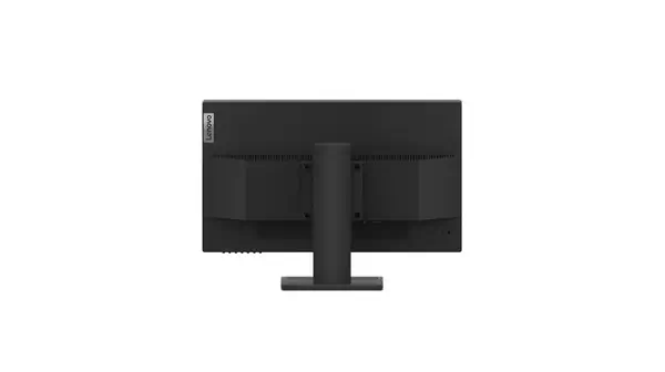 Lenovo ThinkVision E22-28 LED display 54,6 cm (21.5") 1920 x 1080 pixels Full HD Noir - Ecran Ordinateur - visuel 4