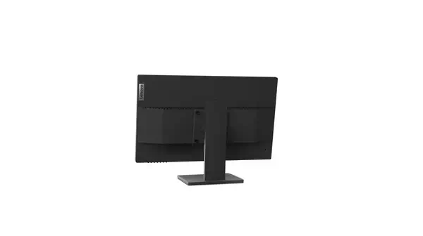 Lenovo ThinkVision E22-28 LED display 54,6 cm (21.5") 1920 x 1080 pixels Full HD Noir - Ecran Ordinateur - visuel 8