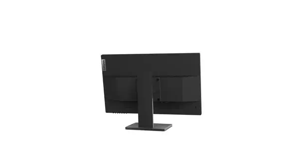 Lenovo ThinkVision E22-28 LED display 54,6 cm (21.5") 1920 x 1080 pixels Full HD Noir - Ecran Ordinateur - visuel 7