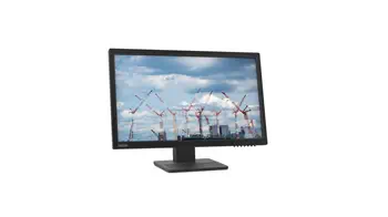 Ecran Ordinateur 13 W livraison gratuite