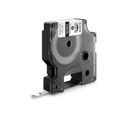 Dymo Polyester Permanent IND  - Ruban - visuel 4