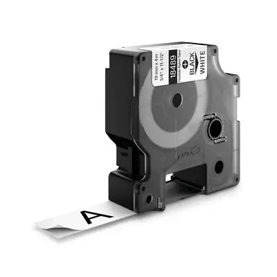 DYMO Nylon Flexible IND - Dymo - Ruban - visuel 4