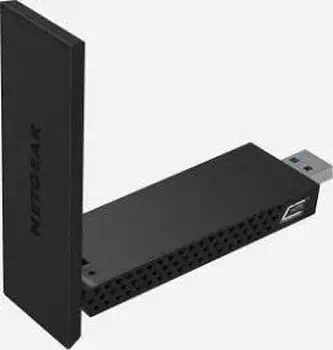 Avantages A6210-100PES