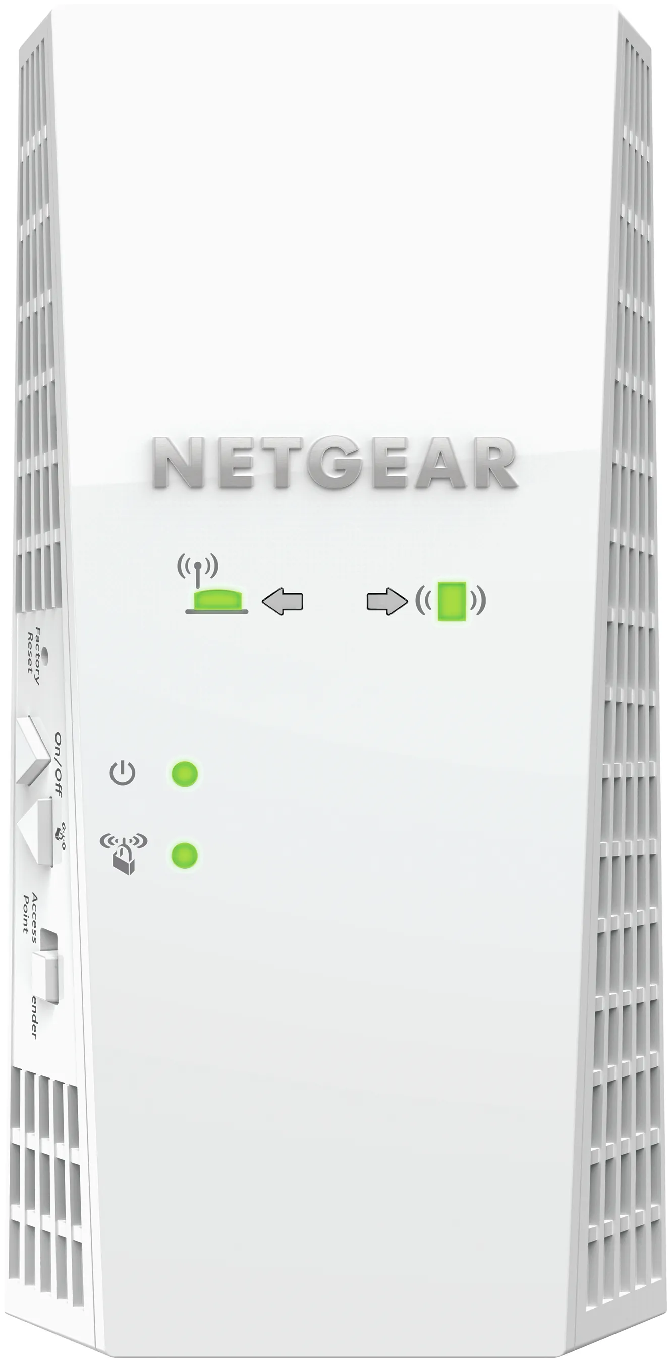 Achat NETGEAR Nighthawk X4 et autres produits de la marque NETGEAR