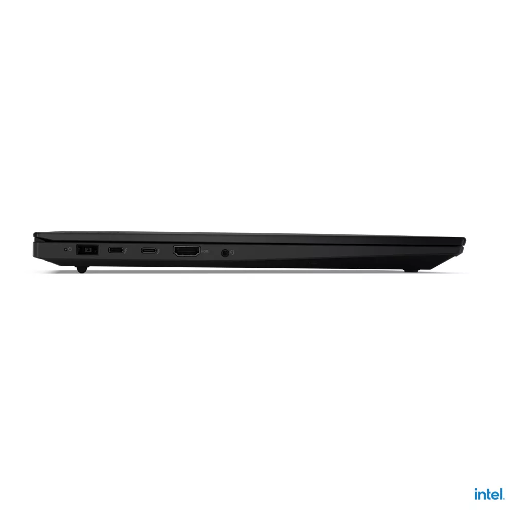 Vente LENOVO ThinkPad X1 Extreme Intel Core i7-11800H 15p Lenovo au meilleur prix - visuel 10